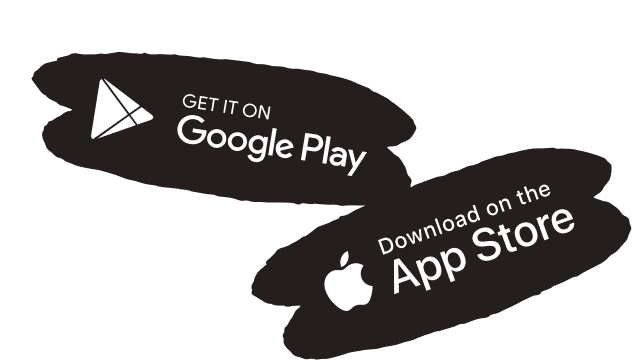Download our app